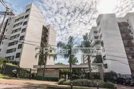 Apartamento com 3 Quartos à venda, 124m² no Vila Jardim, Porto Alegre - Foto 3