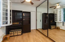 Casa de Condomínio com 4 Quartos à venda, 474m² no Panamby, São Paulo - Foto 52