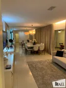 Apartamento com 3 Quartos à venda, 158m² no Jardim Bosque das Vivendas, São José do Rio Preto - Foto 1