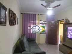 Casa com 3 Quartos à venda, 195m² no Vila Figueira, Suzano - Foto 4