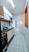Flat com 2 Quartos para venda ou aluguel, 54m² no Cidade Monções, São Paulo - Foto 22