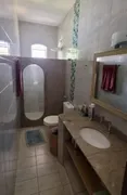 Casa com 3 Quartos à venda, 360m² no Goiania 2, Goiânia - Foto 17