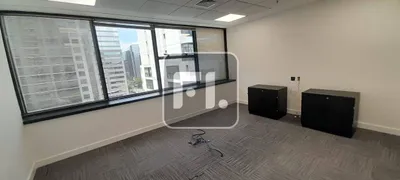 Conjunto Comercial / Sala para alugar, 110m² no Pinheiros, São Paulo - Foto 8