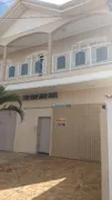 Casa com 3 Quartos à venda, 400m² no Jardim Ipiranga - Nova Veneza, Sumaré - Foto 2