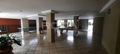 Cobertura com 4 Quartos à venda, 253m² no Jardim Paulista, Ribeirão Preto - Foto 8