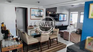 Casa com 4 Quartos à venda, 576m² no Tabuleiro, Matinhos - Foto 8