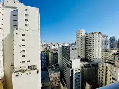 Apartamento com 1 Quarto à venda, 45m² no República, São Paulo - Foto 8