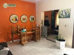 Casa com 4 Quartos à venda, 230m² no Altos da Serra I, Cuiabá - Foto 4