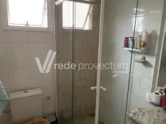 Apartamento com 3 Quartos à venda, 74m² no Ponte Preta, Campinas - Foto 10