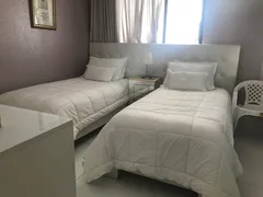 Apartamento com 4 Quartos para venda ou aluguel, 280m² no Horto Florestal, Salvador - Foto 21