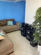 Cobertura com 2 Quartos à venda, 129m² no Suisso, São Bernardo do Campo - Foto 15