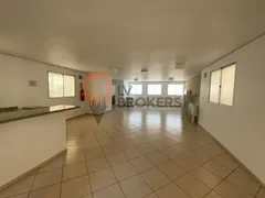 Apartamento com 2 Quartos à venda, 52m² no Alto Ipiranga, Mogi das Cruzes - Foto 11