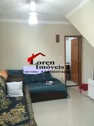 Casa com 3 Quartos à venda, 90m² no Catiapoa, São Vicente - Foto 1