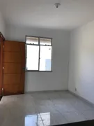 Casa com 1 Quarto à venda, 47m² no Vicente de Carvalho, Rio de Janeiro - Foto 10
