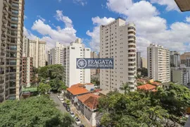 Apartamento com 4 Quartos à venda, 168m² no Perdizes, São Paulo - Foto 19