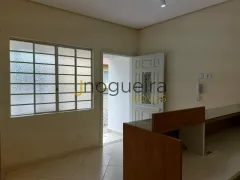 Loja / Salão / Ponto Comercial para alugar, 84m² no Vila Sofia, São Paulo - Foto 25