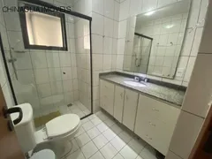 Apartamento com 3 Quartos à venda, 80m² no Vila João Jorge, Campinas - Foto 7