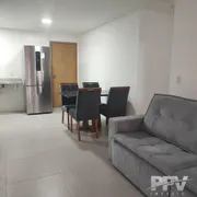 Apartamento com 2 Quartos à venda, 66m² no Agriões, Teresópolis - Foto 5