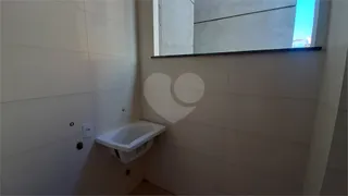 Casa de Condomínio com 2 Quartos à venda, 40m² no Tucuruvi, São Paulo - Foto 29