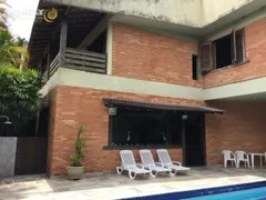 Casa com 6 Quartos à venda, 500m² no Balneário Praia do Pernambuco, Guarujá - Foto 2