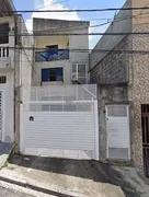 Sobrado com 3 Quartos à venda, 100m² no Jardim Pedro José Nunes, São Paulo - Foto 15