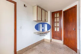 Apartamento com 4 Quartos para venda ou aluguel, 215m² no Lourdes, Belo Horizonte - Foto 9