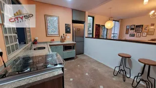 Casa com 3 Quartos à venda, 180m² no Planalto Paulista, São Paulo - Foto 2