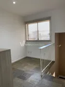 Cobertura com 3 Quartos à venda, 217m² no Jardim Paraíso, Campinas - Foto 7