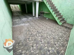 Sobrado com 3 Quartos à venda, 100m² no Vila Serralheiro, São Paulo - Foto 14