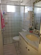 Apartamento com 3 Quartos à venda, 85m² no Praia do Futuro, Fortaleza - Foto 19