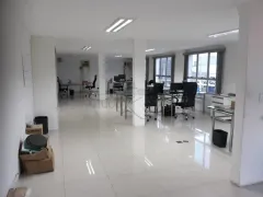 Casa Comercial para alugar, 800m² no Chacaras Reunidas, São José dos Campos - Foto 1