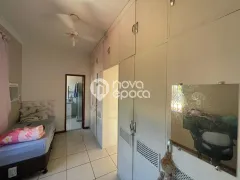 Casa de Vila com 4 Quartos à venda, 181m² no Lins de Vasconcelos, Rio de Janeiro - Foto 41