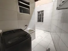 Casa de Vila com 2 Quartos à venda, 65m² no Olaria, Rio de Janeiro - Foto 16