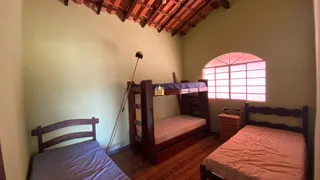 Fazenda / Sítio / Chácara com 2 Quartos para venda ou aluguel, 3000m² no , Esmeraldas - Foto 22