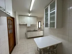 Apartamento com 3 Quartos à venda, 101m² no Centro, Araraquara - Foto 11