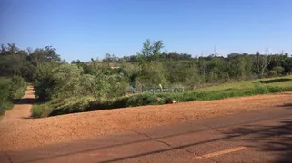 Terreno / Lote Comercial à venda, 8000m² no Gleba Palhano, Londrina - Foto 3