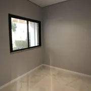 Casa de Condomínio com 4 Quartos à venda, 202m² no Maraponga, Fortaleza - Foto 10