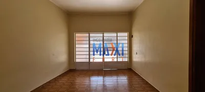 Casa com 3 Quartos à venda, 116m² no Jardim Leonor, Campinas - Foto 5