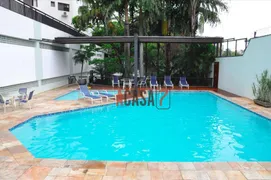 Apartamento com 4 Quartos para alugar, 316m² no Centro, Sorocaba - Foto 42