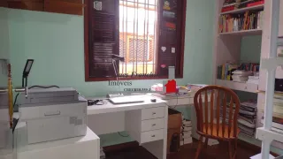 Casa com 4 Quartos à venda, 120m² no Horto Florestal, São Paulo - Foto 18