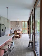 Casa de Condomínio com 3 Quartos à venda, 340m² no do Carmo Canguera, São Roque - Foto 4