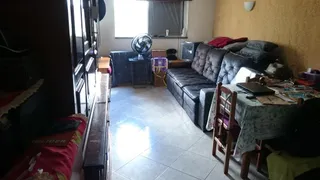 Apartamento com 2 Quartos à venda, 60m² no Piedade, Rio de Janeiro - Foto 21