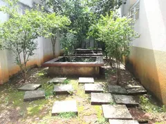 Casa de Vila com 2 Quartos à venda, 65m² no Jardim Santa Emília, São Paulo - Foto 21