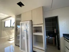 Casa de Condomínio com 3 Quartos para venda ou aluguel, 218m² no Santa Rosa, Piracicaba - Foto 7