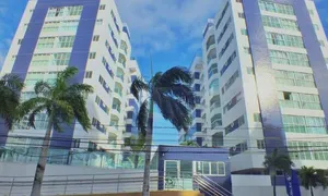 Apartamento com 2 Quartos à venda, 67m² no Jardim Oceania, João Pessoa - Foto 2