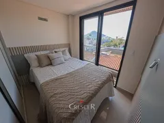 Cobertura com 3 Quartos à venda, 131m² no Caioba, Matinhos - Foto 8