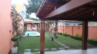 Casa com 4 Quartos à venda, 200m² no Campo Grande, Rio de Janeiro - Foto 2