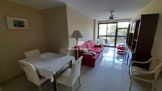 Apartamento com 3 Quartos à venda, 110m² no Jardim Oceanico, Rio de Janeiro - Foto 2