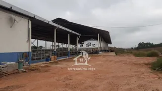 Fazenda / Sítio / Chácara com 4 Quartos à venda, 1180000m² no Zona Rural, Barbacena - Foto 16