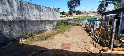 Casa com 1 Quarto à venda, 65m² no Cidade Jardim, Campinas - Foto 13